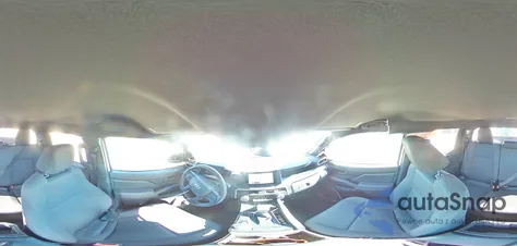 2024 Toyota Tacoma Double Cab из США, поврежденный, VIN 3TYLD5KN0RT004166